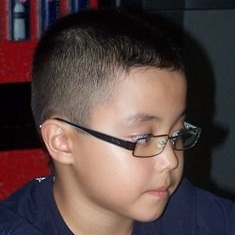 Gabriel Gigirey Tordanes